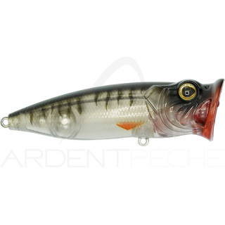 Leurre de surface STRIKE PRO Perch pop