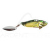 Spintail STRIKE PRO Astro vibe willow 55