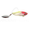Spintail STRIKE PRO Astro vibe willow 55