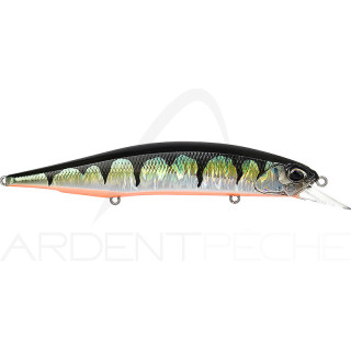 Poisson nageur DUO Realis Jerkbait 120 SP Pike LTD