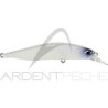 Poisson nageur DUO Realis Jerkbait 85 SP