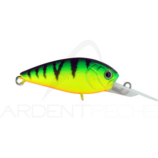 Crankbait STRIKE PRO Candy crank 38