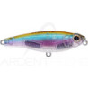 Leurre coulant STRIKE PRO Sprat stick 55