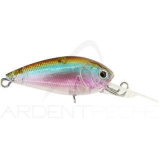Crankbait STRIKE PRO Candy crank 38