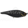 Jerkbait XORUS Deviant