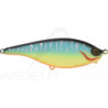 Jerkbait XORUS Deviant