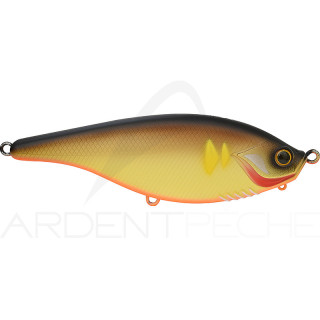 Jerkbait XORUS Deviant