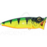 Leurre de surface STRIKE PRO Perch pop