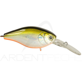 Crankbait STRIKE PRO Cranky X 50