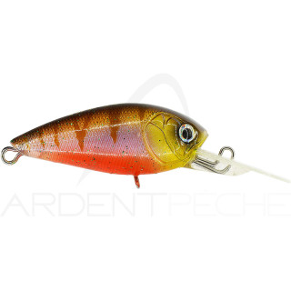 Crankbait STRIKE PRO Candy crank 38