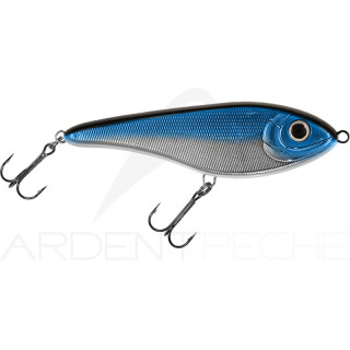 Jerkbait STRIKE PRO Buster jerk 15cm