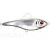 Jerkbait STRIKE PRO Buster jerk 15cm