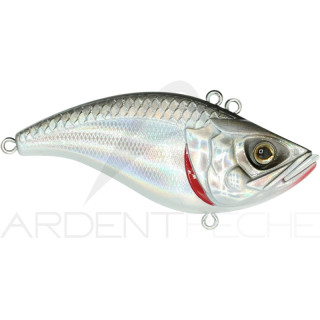 Lipless STRIKE PRO Flapjack 75