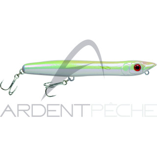 Leurre de surface XORUS Frosty