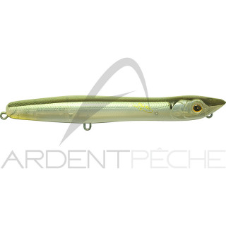 Leurre de surface XORUS Frosty