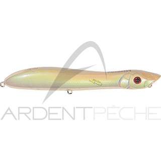 Poisson nageur XORUS Patchinko2