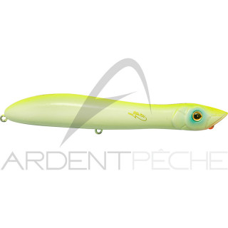 Poisson nageur XORUS Patchinko2