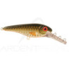 Poisson nageur CWC Buster II deep crankbait