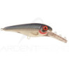 Poisson nageur CWC Buster II deep crankbait