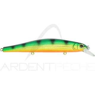 Poisson nageur STRIKE PRO Inquisitor 110 SP