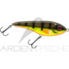 Jerkbait STRIKE PRO Buster jerk 15cm