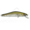 Poisson nageur STRIKE PRO Inquisitor 80 SP
