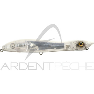 Poisson nageur XORUS Patchinko2