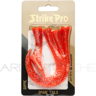 Queue de remplacement CWC Guppie Jr