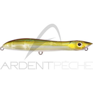 Poisson nageur XORUS Patchinko2