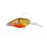 Crankbait STRIKE PRO Cranky X deep 60