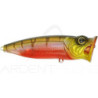 Leurre de surface STRIKE PRO Perch pop