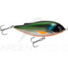 Poisson nageur LUCKY JOHN Arrow jerk 15 S