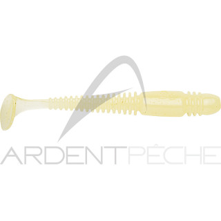 Leurre souple LUCKY JOHN Tioga 2.4