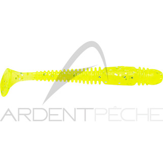 Leurre souple LUCKY JOHN Tioga 2.4