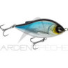 Poisson nageur LUCKY JOHN Arrow jerk 10 S