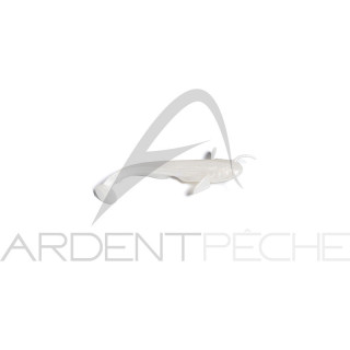 Leurre souple FISHUP Catfish 3