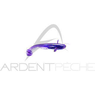 Leurre souple FISHUP Catfish 3