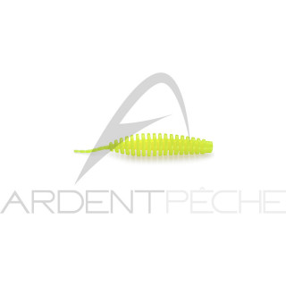 Leurre souple FISHUP Tanta 2.5