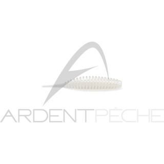 Leurre souple FISHUP Tanta 1.5