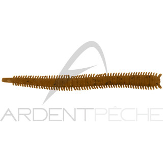 Leurre souple MARUKYU Isome XL