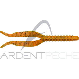 Appat tenya ECOGEAR Aqua flap