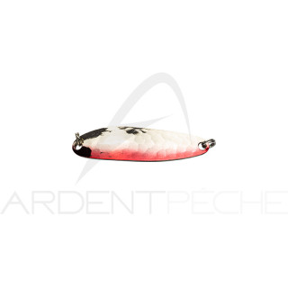 Cuiller ondulante TIEMCO Lightning wobbler 5g