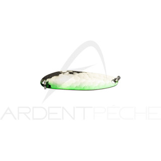 Cuiller ondulante TIEMCO Lightning wobbler 7g