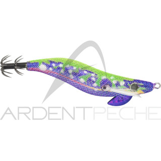 Turluttes SUMIZOKU VE-22 2.5