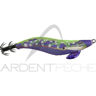 Turluttes SUMIZOKU VE-22 3.0