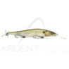 Poisson nageur MEGABASS Vision 110 +1 SW