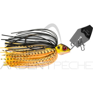 Chatterbait FOX RAGE 17g