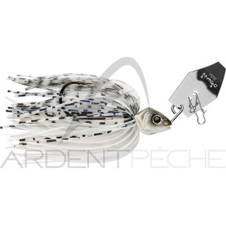 Chatterbait FOX RAGE 21g