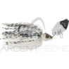 Chatterbait FOX RAGE 21g