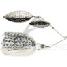 Spinnerbait FOX RAGE 28g
